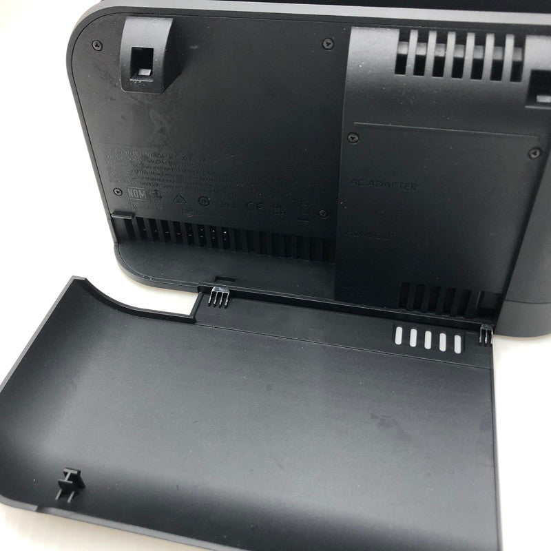 【中古品】 Nintendo Switch2 ニンテンドースイッチ2 国内版 日本語版 BEE-S-KB6CA 035-261006-ns-04-teih 万代Net店