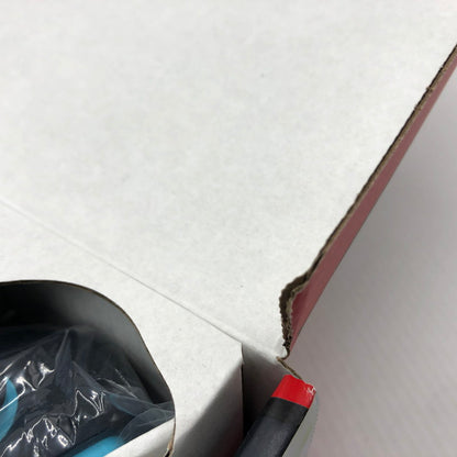 【中古品】 Nintendo Switch2 ニンテンドースイッチ2 国内版 日本語版 BEE-S-KB6CA 035-261006-ns-04-teih 万代Net店