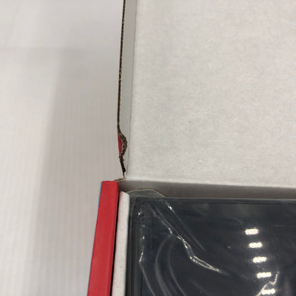 【中古品】 Nintendo Switch2 ニンテンドースイッチ2 国内版 日本語版 BEE-S-KB6CA 035-261006-ns-04-teih 万代Net店