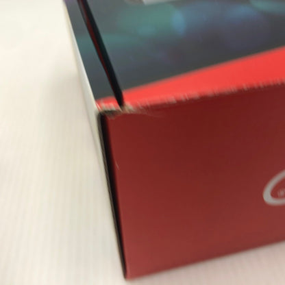 【中古品】 Nintendo Switch2 ニンテンドースイッチ2 国内版 日本語版 BEE-S-KB6CA 035-261006-ns-05-teih 万代Net店