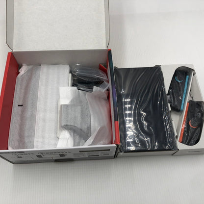 【中古品】 Nintendo Switch2 ニンテンドースイッチ2 国内版 日本語版 BEE-S-KB6CA 035-261006-ns-05-teih 万代Net店