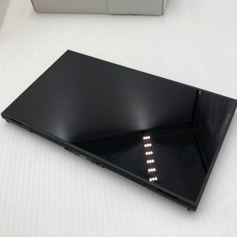 【中古品】 Nintendo Switch2 ニンテンドースイッチ2 国内版 日本語版 BEE-S-KB6CA 035-261006-ns-05-teih 万代Net店