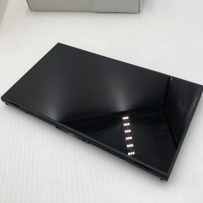 【中古品】 Nintendo Switch2 ニンテンドースイッチ2 国内版 日本語版 BEE-S-KB6CA 035-261006-ns-05-teih 万代Net店