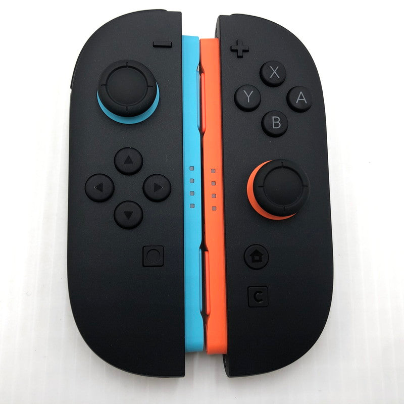 【中古品】 Nintendo Switch2 ニンテンドースイッチ2 国内版 日本語版 BEE-S-KB6CA 035-261006-ns-05-teih 万代Net店