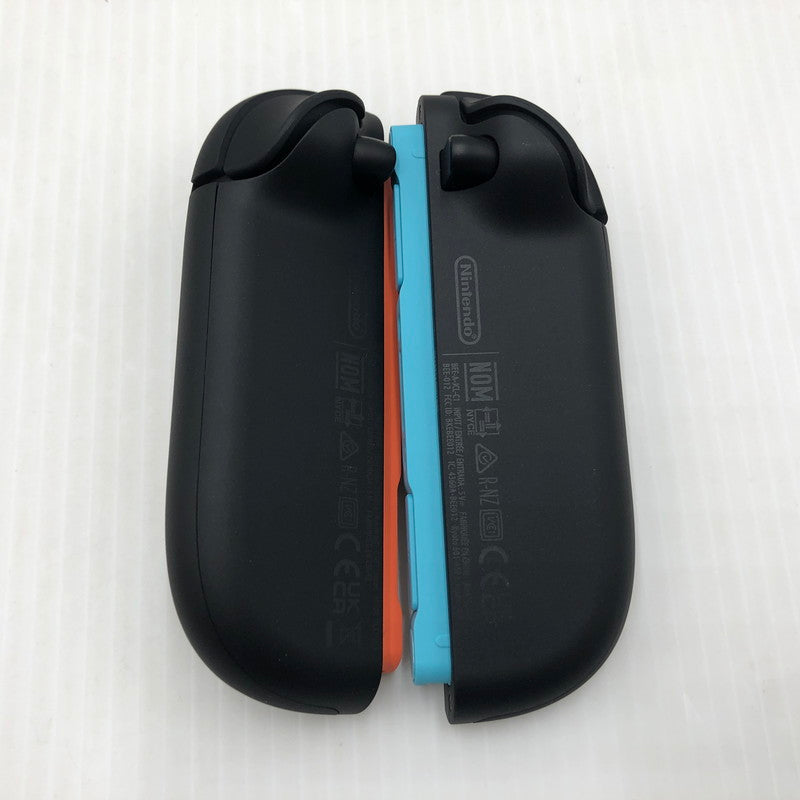 【中古品】 Nintendo Switch2 ニンテンドースイッチ2 国内版 日本語版 BEE-S-KB6CA 035-261006-ns-05-teih 万代Net店