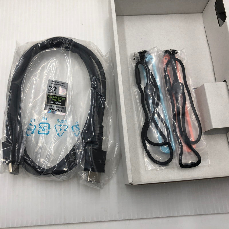 【中古品】 Nintendo Switch2 ニンテンドースイッチ2 国内版 日本語版 BEE-S-KB6CA 035-261006-ns-05-teih 万代Net店