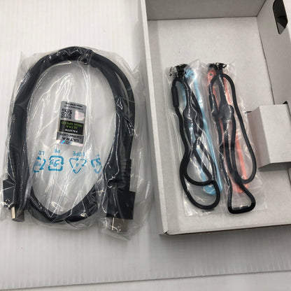 【中古品】 Nintendo Switch2 ニンテンドースイッチ2 国内版 日本語版 BEE-S-KB6CA 035-261006-ns-05-teih 万代Net店