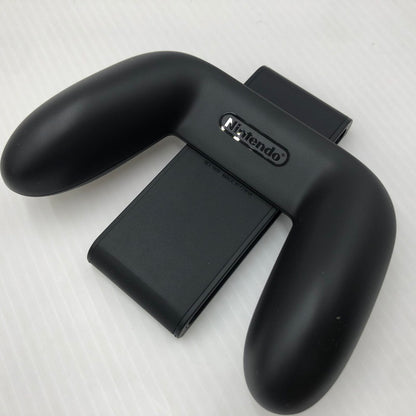 【中古品】 Nintendo Switch2 ニンテンドースイッチ2 国内版 日本語版 BEE-S-KB6CA 035-261006-ns-05-teih 万代Net店