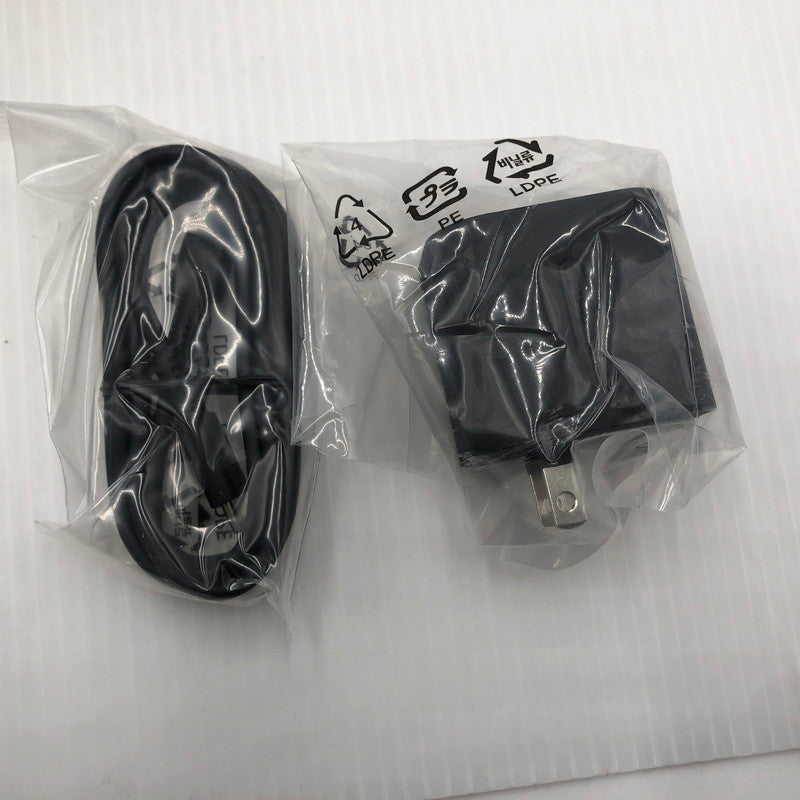 【中古品】 Nintendo Switch2 ニンテンドースイッチ2 国内版 日本語版 BEE-S-KB6CA 035-261006-ns-05-teih 万代Net店