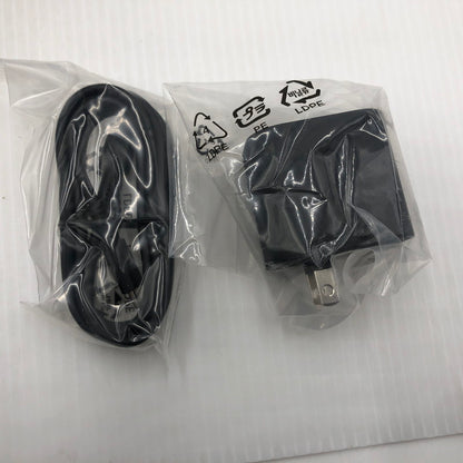 【中古品】 Nintendo Switch2 ニンテンドースイッチ2 国内版 日本語版 BEE-S-KB6CA 035-261006-ns-05-teih 万代Net店