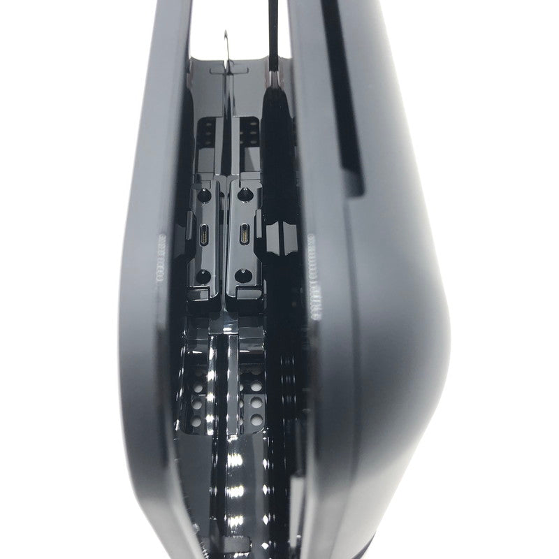 【中古品】 Nintendo Switch2 ニンテンドースイッチ2 国内版 日本語版 BEE-S-KB6CA 035-261006-ns-05-teih 万代Net店
