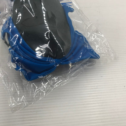【中古美品】 東方ぬいぐるみシリーズ 69 ふもふもれいむ。 ろすとわーどばーじょん 博麗霊夢 東方LostWord 神を降ろす祈祷師ver. 特典の缶バッジ付き 未開封 053-260831-ti-09-tagh 万代Net店