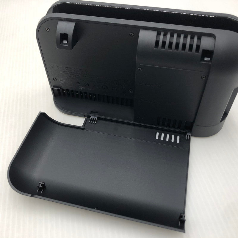 【中古品】 Nintendo Switch2 ニンテンドースイッチ2 国内版 日本語版 BEE-S-KB6CA 035-261006-ns-05-teih 万代Net店