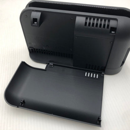 【中古品】 Nintendo Switch2 ニンテンドースイッチ2 国内版 日本語版 BEE-S-KB6CA 035-261006-ns-05-teih 万代Net店
