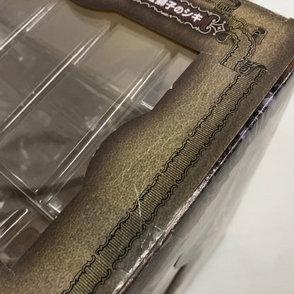 【中古品】 エクセレントモデルLIMITED P.O.P ワンピース SE-MAXIMUM 金獅子のシキ フィギュア 047-260813-ns-01-tei 万代Net店
