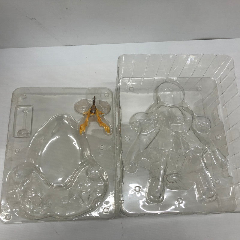 【中古品】 エクセレントモデルLIMITED P.O.P ワンピース SE-MAXIMUM 金獅子のシキ フィギュア 047-260813-ns-01-tei 万代Net店