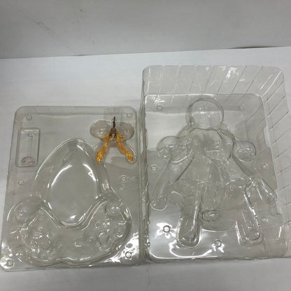 【中古品】 エクセレントモデルLIMITED P.O.P ワンピース SE-MAXIMUM 金獅子のシキ フィギュア 047-260813-ns-01-tei 万代Net店