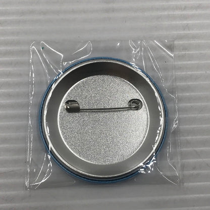 【中古美品】 東方ぬいぐるみシリーズ 69 ふもふもれいむ。 ろすとわーどばーじょん 博麗霊夢 東方LostWord 神を降ろす祈祷師ver. 特典の缶バッジ付き 未開封 053-260831-ti-09-tagh 万代Net店