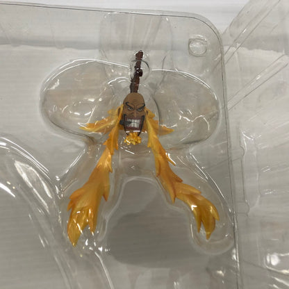 【中古品】 エクセレントモデルLIMITED P.O.P ワンピース SE-MAXIMUM 金獅子のシキ フィギュア 047-260813-ns-01-tei 万代Net店