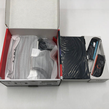 【中古品】 Nintendo Switch 2 マリオカート ワールド セット ニンテンドースイッチ2 日本語・国内専用 本体 BEE-S-KB6PA 035-261006-ns-06-teih 万代Net店