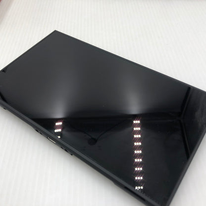 【中古品】 Nintendo Switch 2 マリオカート ワールド セット ニンテンドースイッチ2 日本語・国内専用 本体 BEE-S-KB6PA 035-261006-ns-06-teih 万代Net店