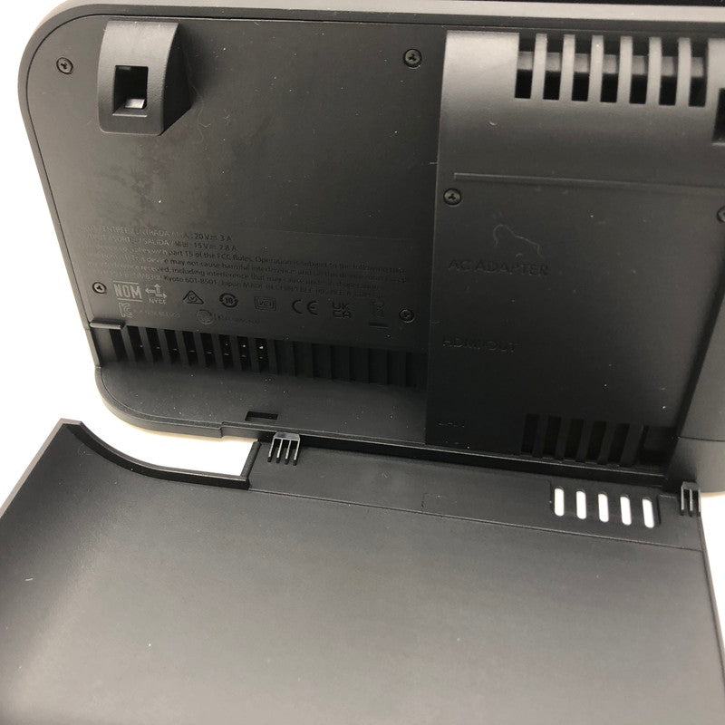 【中古品】 Nintendo Switch 2 マリオカート ワールド セット ニンテンドースイッチ2 日本語・国内専用 本体 BEE-S-KB6PA 035-261006-ns-06-teih 万代Net店