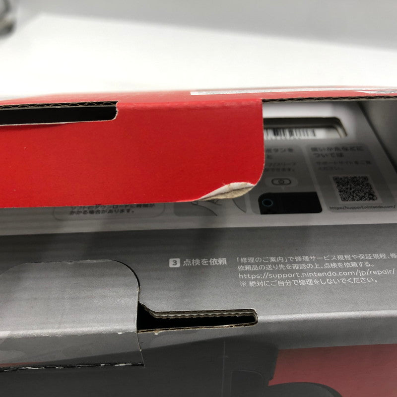 【中古品】 Nintendo Switch 2 マリオカート ワールド セット ニンテンドースイッチ2 日本語・国内専用 本体 BEE-S-KB6PA 035-261006-ns-06-teih 万代Net店