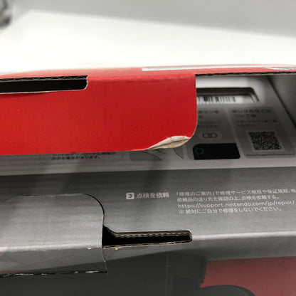 【中古品】 Nintendo Switch 2 マリオカート ワールド セット ニンテンドースイッチ2 日本語・国内専用 本体 BEE-S-KB6PA 035-261006-ns-06-teih 万代Net店