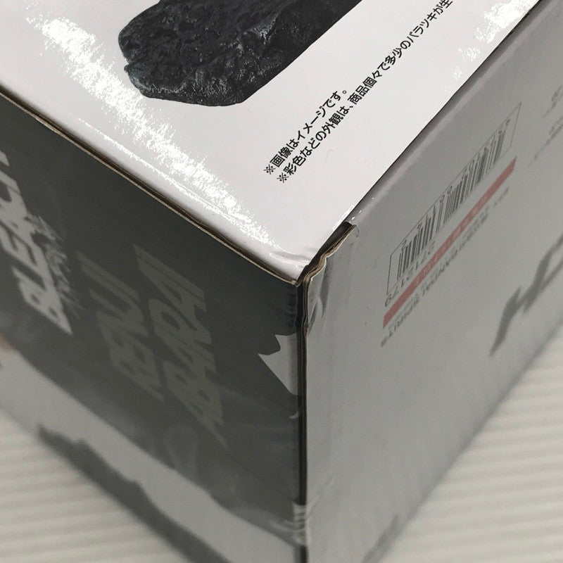 【中古美品】 フィギュアーツZERO BLEACH 阿散井恋次‐千年決戦篇‐ 未開封 箱イタミあり 051-260831-ti-10-tagh 万代Net店