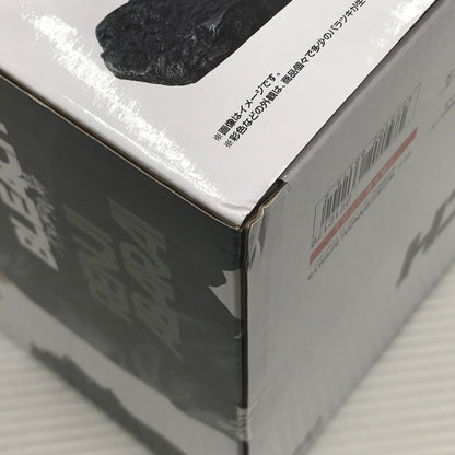 【中古美品】 フィギュアーツZERO BLEACH 阿散井恋次‐千年決戦篇‐ 未開封 箱イタミあり 051-260831-ti-10-tagh 万代Net店