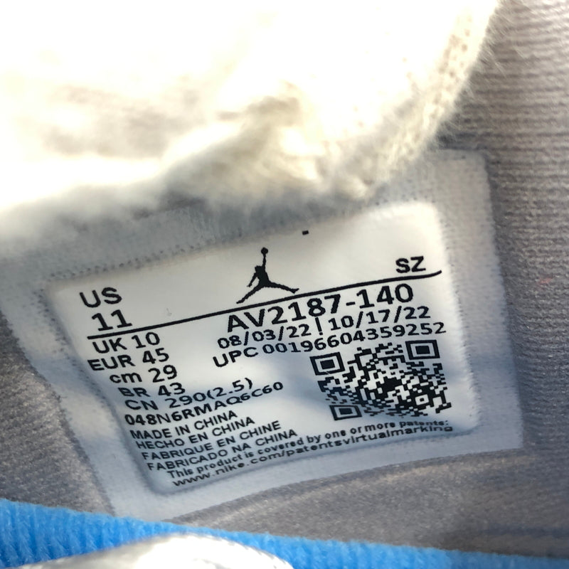【中古美品】【メンズ】 NIKE ナイキ AIR JORDAN 11 LOW "CEMENT GREY" AV2187-140 エアジョーダン11 ロー セメントグレー スニーカー シューズ 靴 160-260615-hn-01-fur サイズ：29.0cm US11 カラー：グレー/ホワイト系 万代Net店