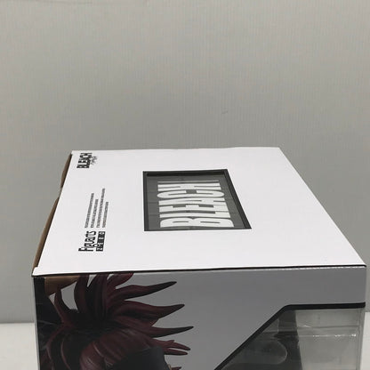 【中古美品】 フィギュアーツZERO BLEACH 阿散井恋次‐千年決戦篇‐ 未開封 箱イタミあり 051-260831-ti-10-tagh 万代Net店