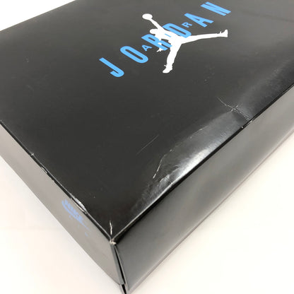【中古美品】【メンズ】 NIKE ナイキ AIR JORDAN 11 LOW "CEMENT GREY" AV2187-140 エアジョーダン11 ロー セメントグレー スニーカー シューズ 靴 160-260615-hn-01-fur サイズ：29.0cm US11 カラー：グレー/ホワイト系 万代Net店