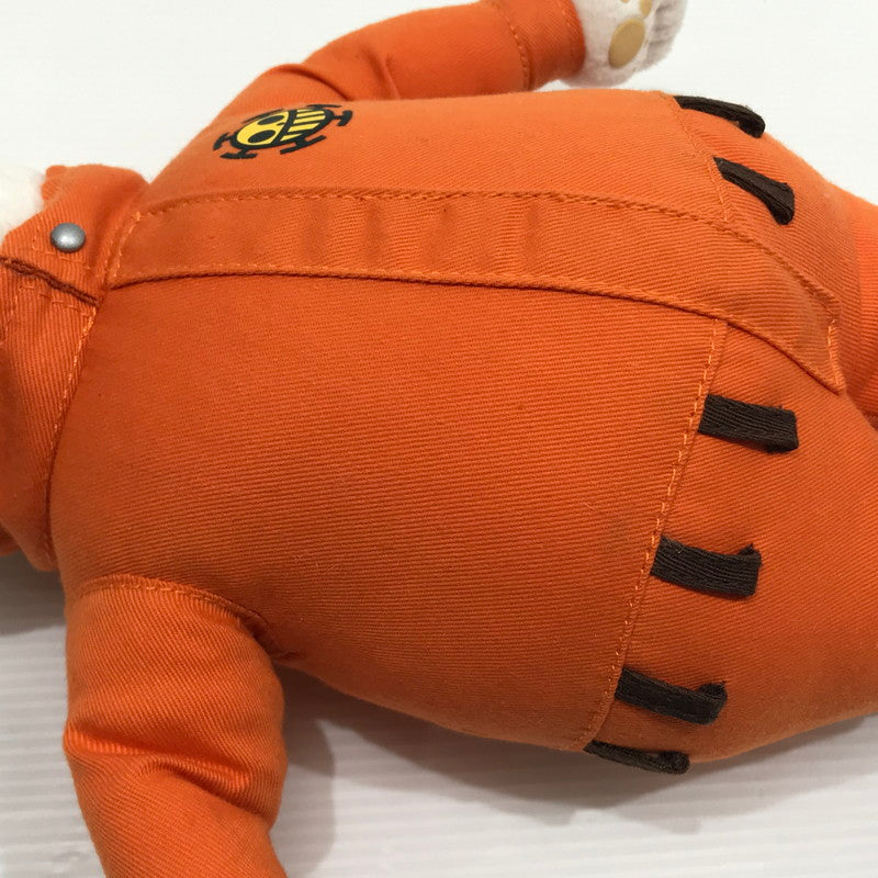 【中古品】 メガハウス ベポ STUFFED Collection 047-260430-ti-13-tag 万代Net店