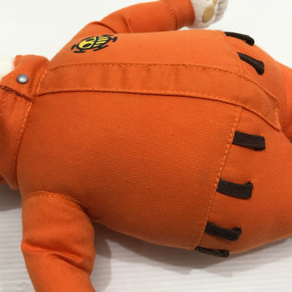 【中古品】 メガハウス ベポ STUFFED Collection 047-260430-ti-13-tag 万代Net店