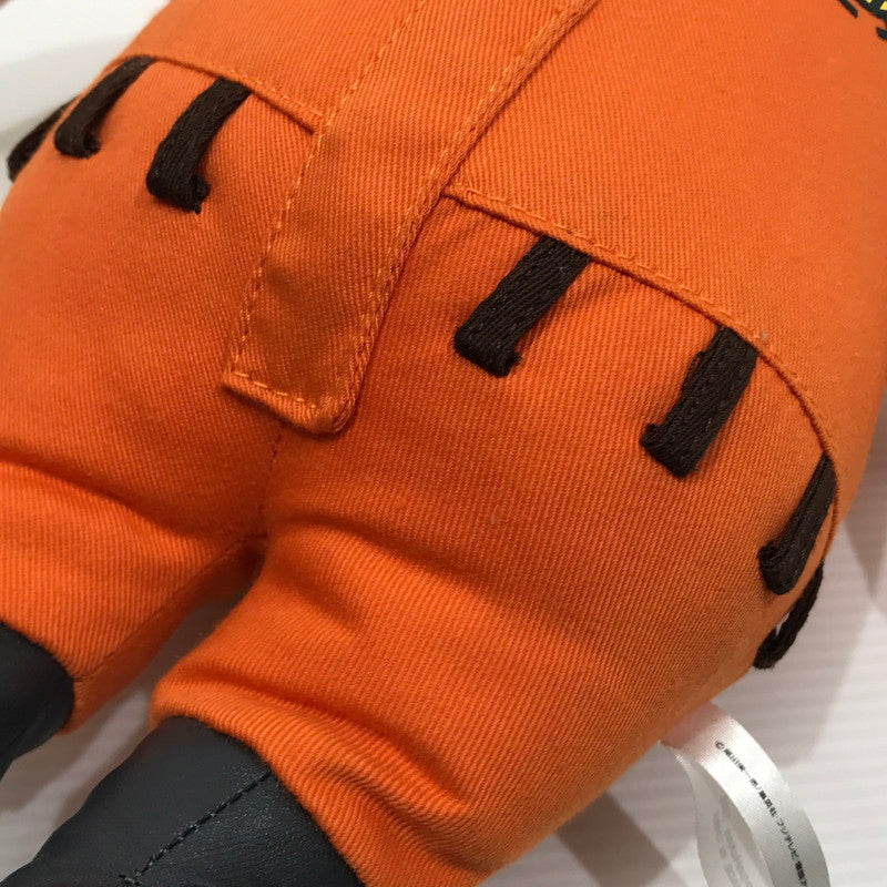 【中古品】 メガハウス ベポ STUFFED Collection 047-260430-ti-13-tag 万代Net店