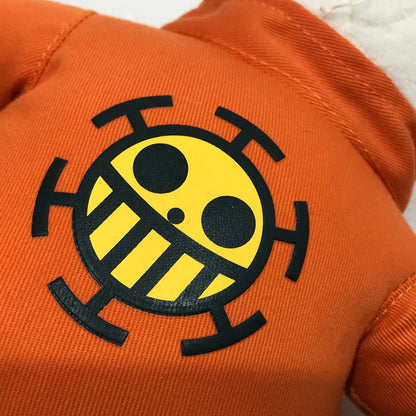 【中古品】 メガハウス ベポ STUFFED Collection 047-260430-ti-13-tag 万代Net店
