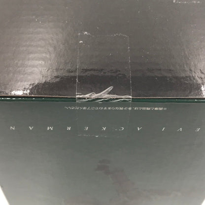 【中古美品】 一番くじ 進撃の巨人 ～自由を求めて～ C賞 リヴァイ・アッカーマン フィギュア 未開封 052-260831-ti-11-tagh 万代Net店