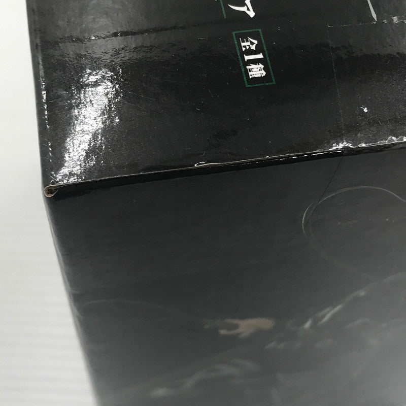 【中古美品】 一番くじ 進撃の巨人 ～自由を求めて～ C賞 リヴァイ・アッカーマン フィギュア 未開封 052-260831-ti-11-tagh 万代Net店