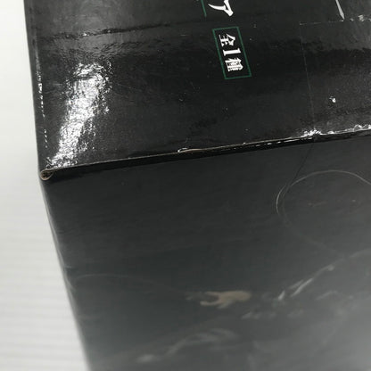 【中古美品】 一番くじ 進撃の巨人 ～自由を求めて～ C賞 リヴァイ・アッカーマン フィギュア 未開封 052-260831-ti-11-tagh 万代Net店