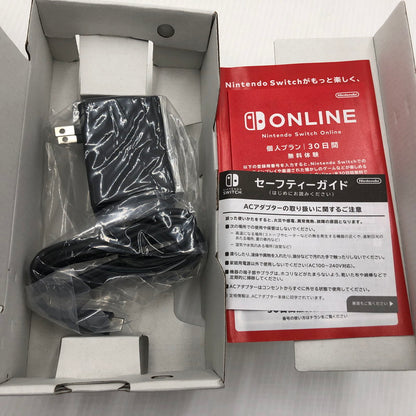 【未使用品】 Nintendo Switch Lite ターコイズ 034-261006-ns-09-teih 万代Net店