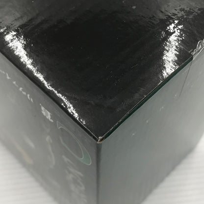 【中古美品】 一番くじ 進撃の巨人 ～自由を求めて～ C賞 リヴァイ・アッカーマン フィギュア 未開封 052-260831-ti-11-tagh 万代Net店