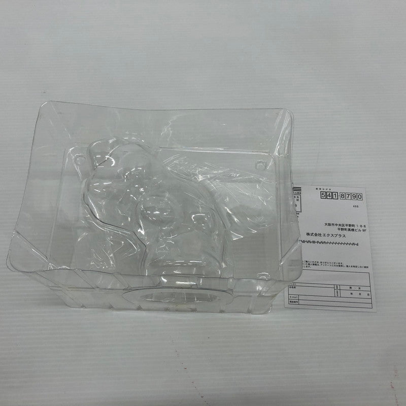 【中古品】 デフォリアル ガメラ2 レギオン襲来 ガメラ 1996 フィギュア 044-260813-ns-05-tei 万代Net店