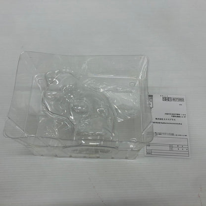 【中古品】 デフォリアル ガメラ2 レギオン襲来 ガメラ 1996 フィギュア 044-260813-ns-05-tei 万代Net店