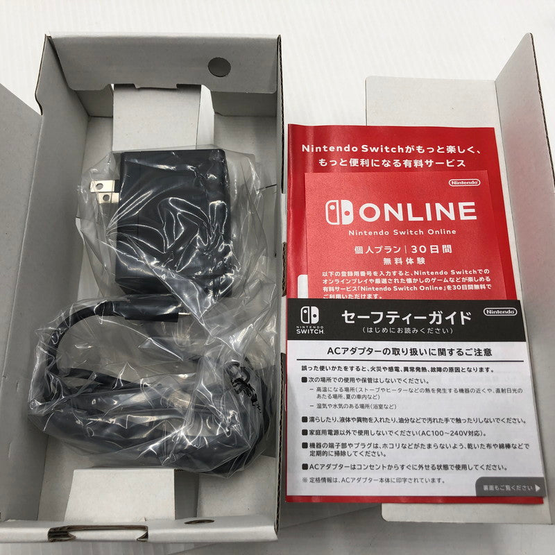 【未使用品】 Nintendo Switch Lite ターコイズ 034-261006-ns-10-teih 万代Net店