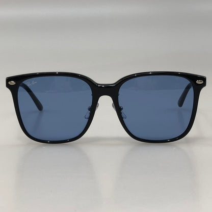 【中古品】【メンズ/レディース】 Ray-Ban レイバン RB2206D 901/72 57口18　145 サングラス レイバン 203-260302-SY-03-iwa 万代Net店