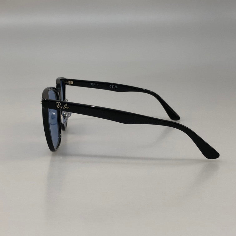 【中古品】【メンズ/レディース】 Ray-Ban レイバン RB2206D 901/72 57口18　145 サングラス レイバン 203-260302-SY-03-iwa 万代Net店