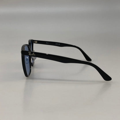 【中古品】【メンズ/レディース】 Ray-Ban レイバン RB2206D 901/72 57口18　145 サングラス レイバン 203-260302-SY-03-iwa 万代Net店