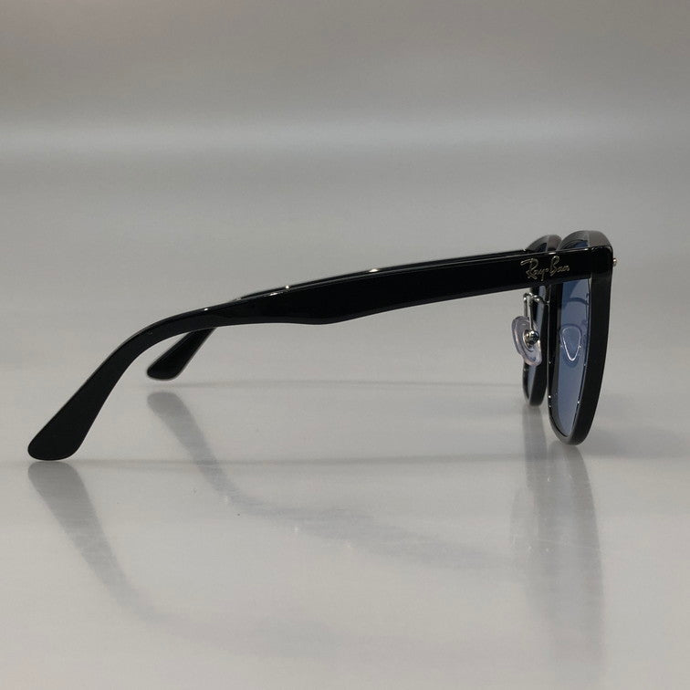 【中古品】【メンズ/レディース】 Ray-Ban レイバン RB2206D 901/72 57口18　145 サングラス レイバン 203-260302-SY-03-iwa 万代Net店