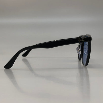 【中古品】【メンズ/レディース】 Ray-Ban レイバン RB2206D 901/72 57口18　145 サングラス レイバン 203-260302-SY-03-iwa 万代Net店